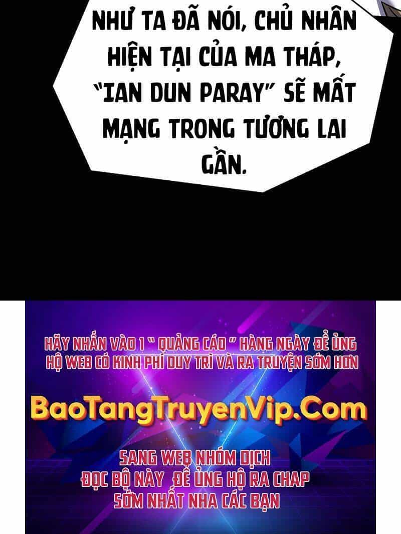 Huyền Thoại Giáo Sĩ Trở Lại - Chương 75 - ảnh 136