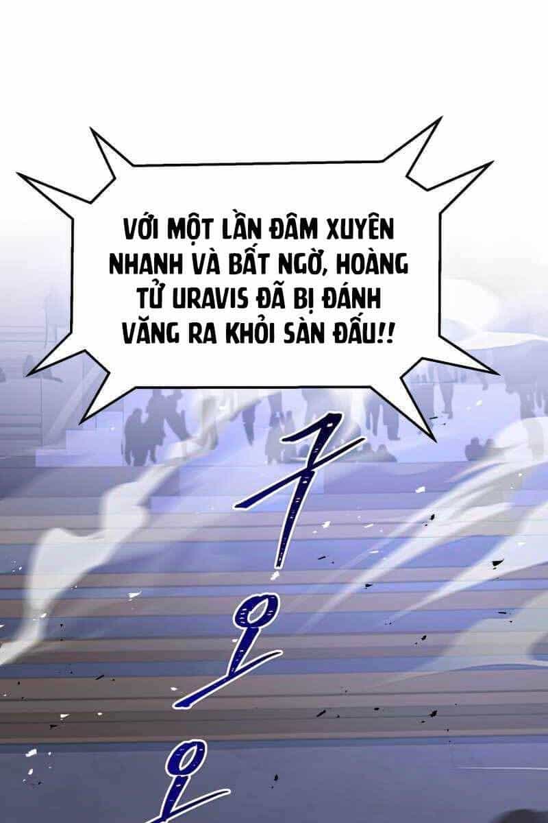 Huyền Thoại Giáo Sĩ Trở Lại - Chương 77 - ảnh 138