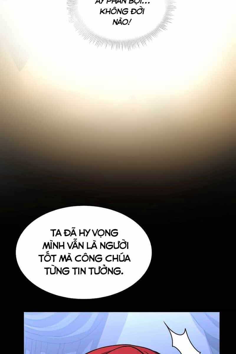 Huyền Thoại Giáo Sĩ Trở Lại - Chương 79 - ảnh 102