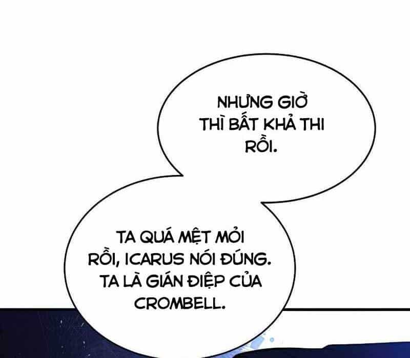 Huyền Thoại Giáo Sĩ Trở Lại - Chương 79 - ảnh 104