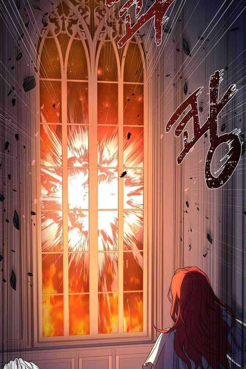 Huyền Thoại Giáo Sĩ Trở Lại - Chương 79 - ảnh 126