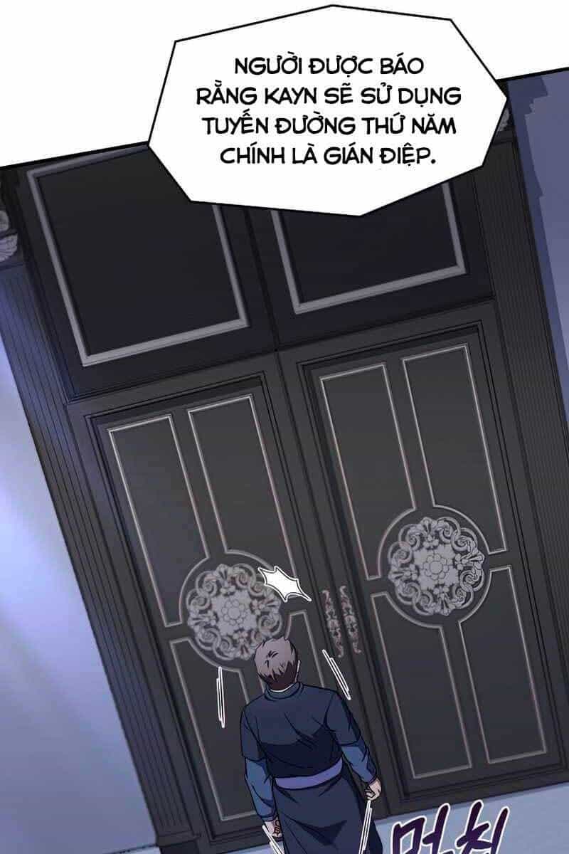 Huyền Thoại Giáo Sĩ Trở Lại - Chương 79 - ảnh 80