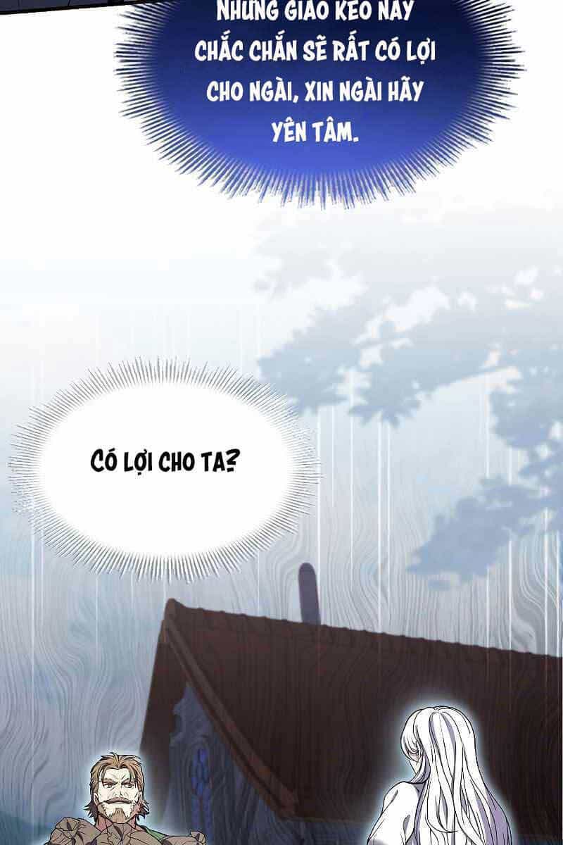 Huyền Thoại Giáo Sĩ Trở Lại - Chương 80 - ảnh 111