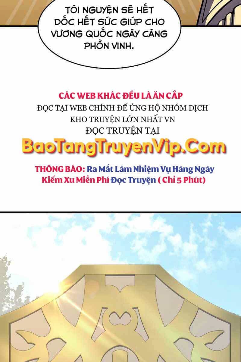 Huyền Thoại Giáo Sĩ Trở Lại - Chương 80 - ảnh 3