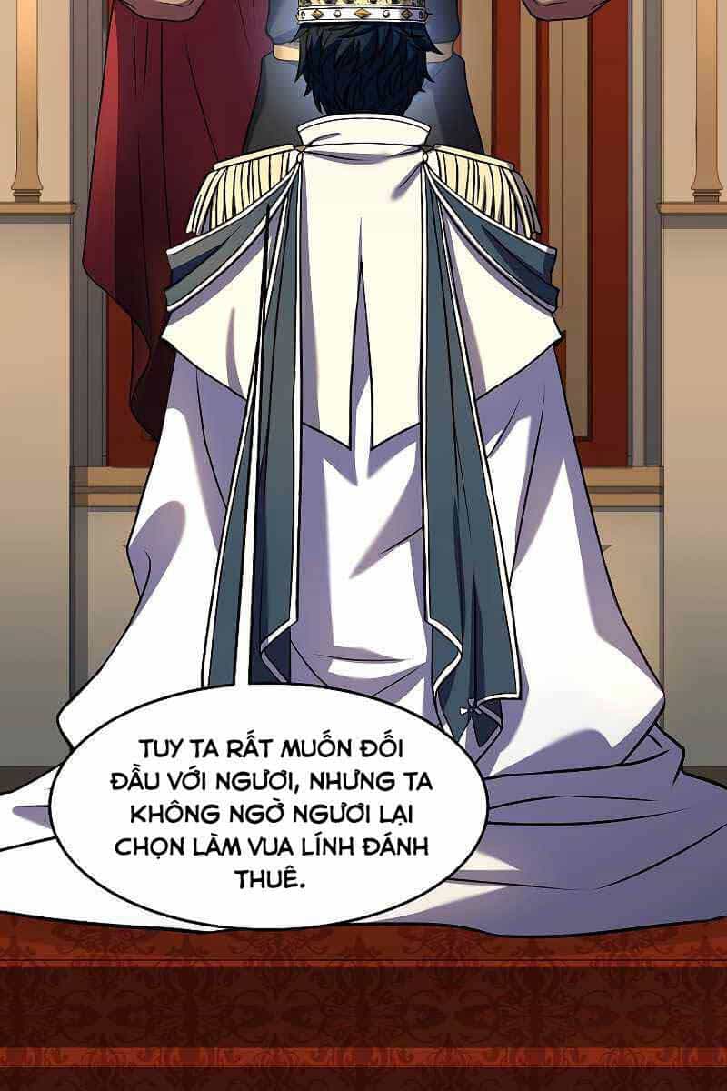 Huyền Thoại Giáo Sĩ Trở Lại - Chương 80 - ảnh 5
