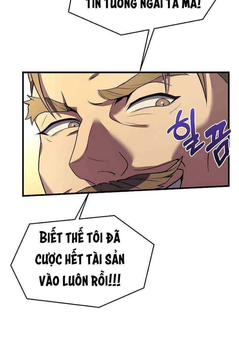 Huyền Thoại Giáo Sĩ Trở Lại - Chương 80 - ảnh 53
