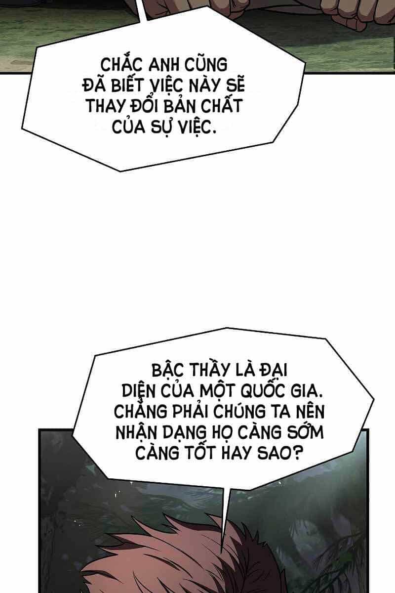 Huyền Thoại Giáo Sĩ Trở Lại - Chương 81 - ảnh 101