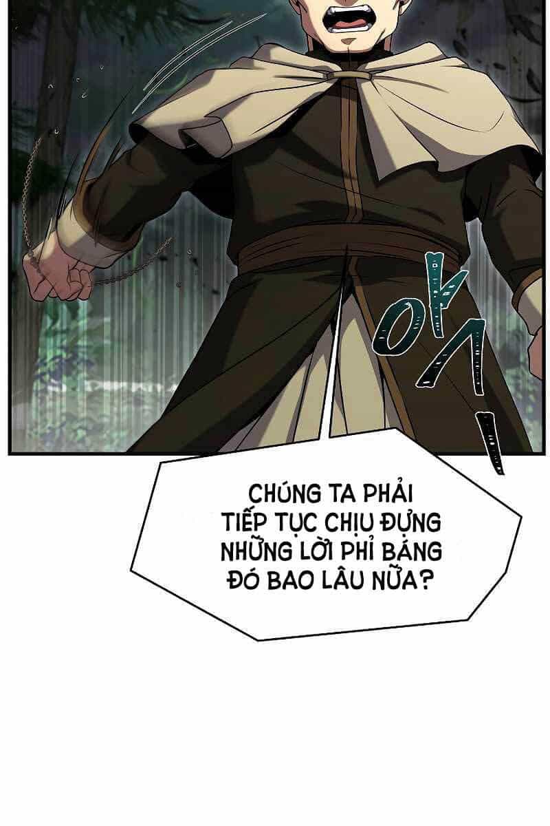 Huyền Thoại Giáo Sĩ Trở Lại - Chương 81 - ảnh 107