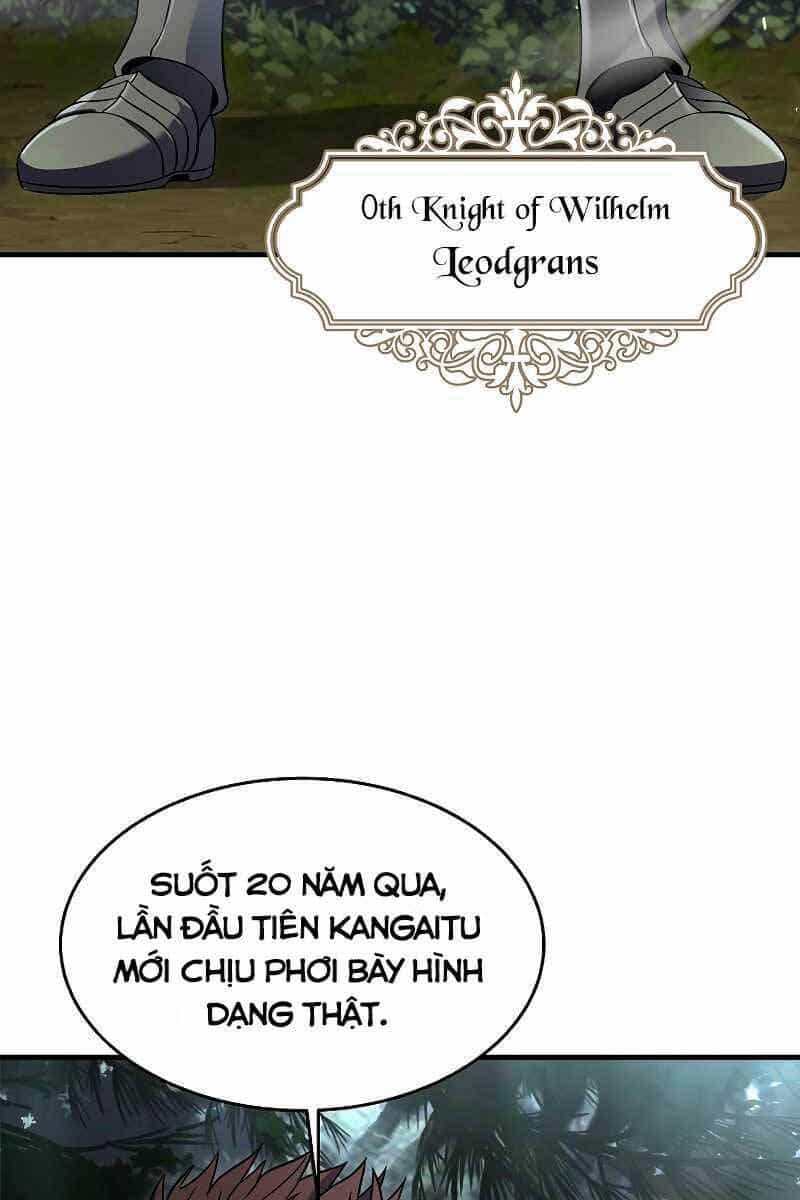 Huyền Thoại Giáo Sĩ Trở Lại - Chương 81 - ảnh 114