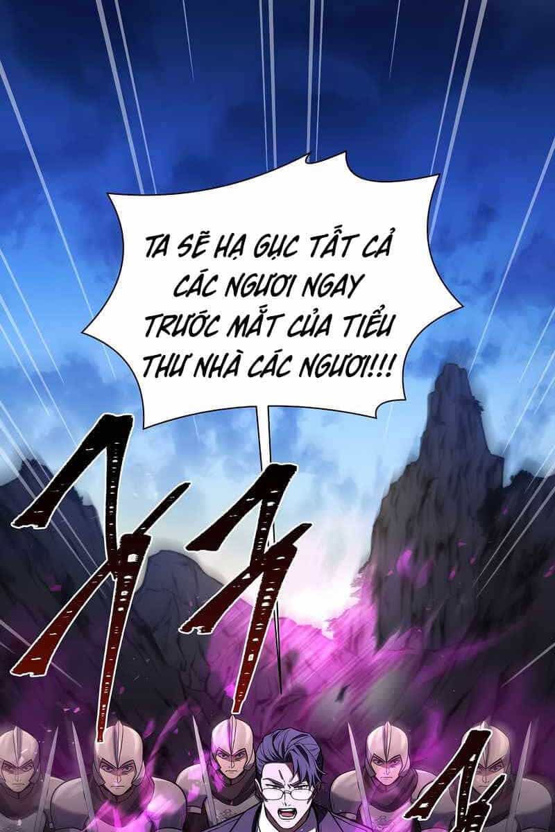 Huyền Thoại Giáo Sĩ Trở Lại - Chương 82 - ảnh 125