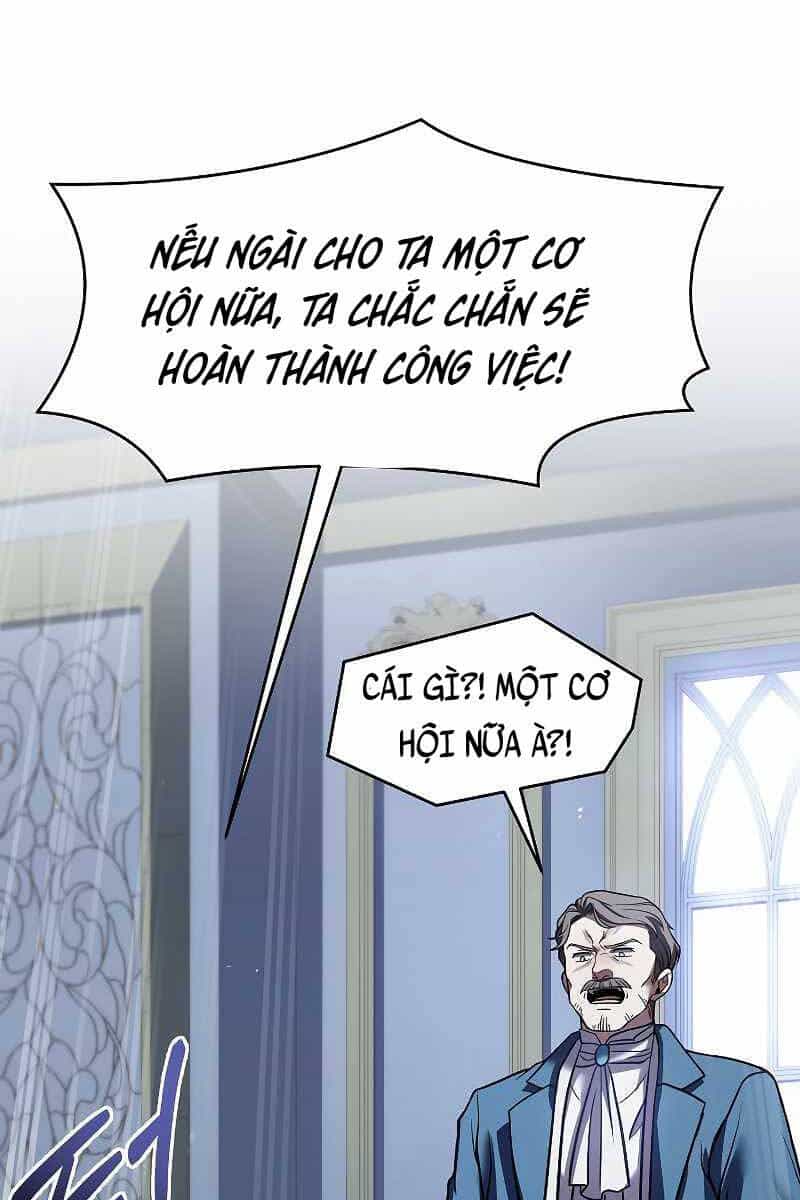 Huyền Thoại Giáo Sĩ Trở Lại - Chương 83 - ảnh 105