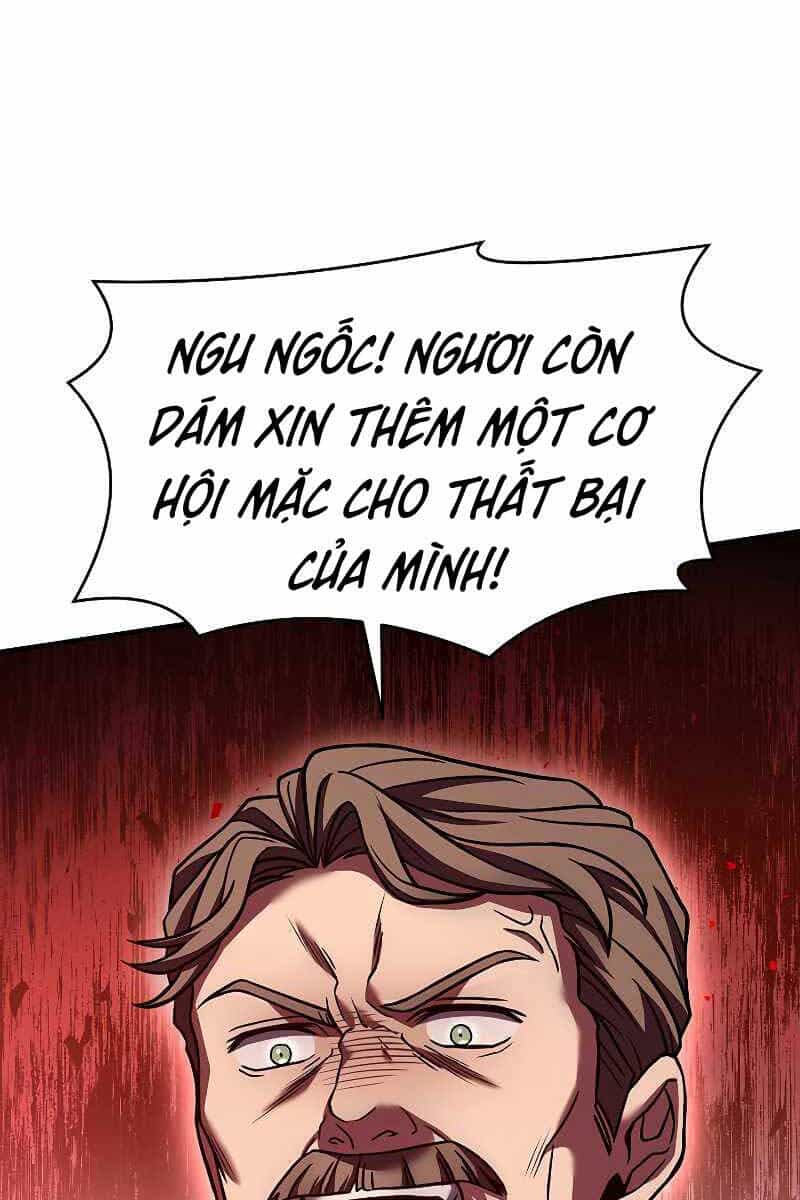 Huyền Thoại Giáo Sĩ Trở Lại - Chương 83 - ảnh 109