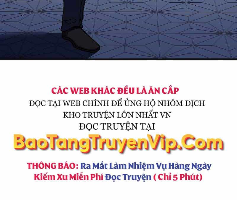 Huyền Thoại Giáo Sĩ Trở Lại - Chương 83 - ảnh 114