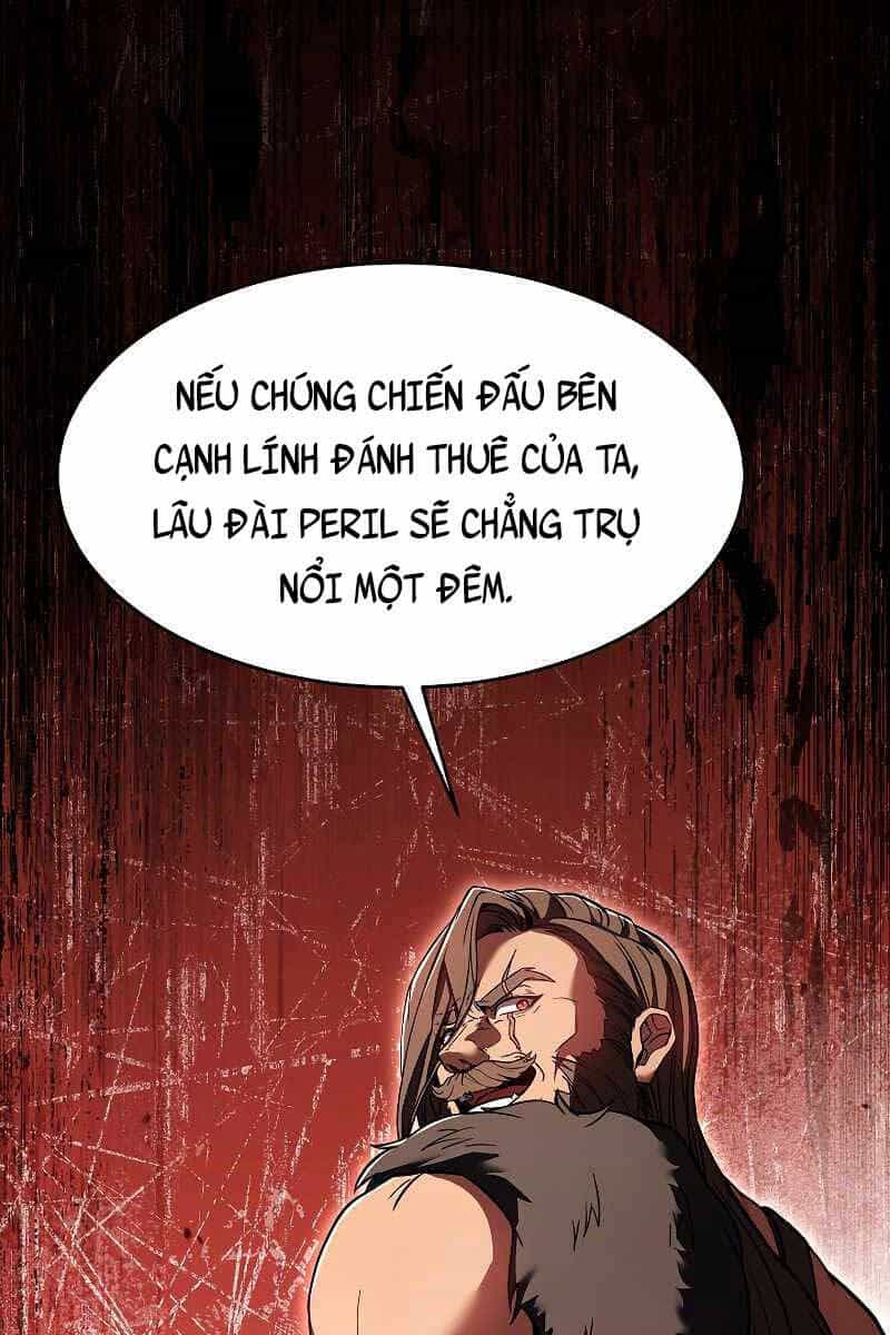 Huyền Thoại Giáo Sĩ Trở Lại - Chương 83 - ảnh 125