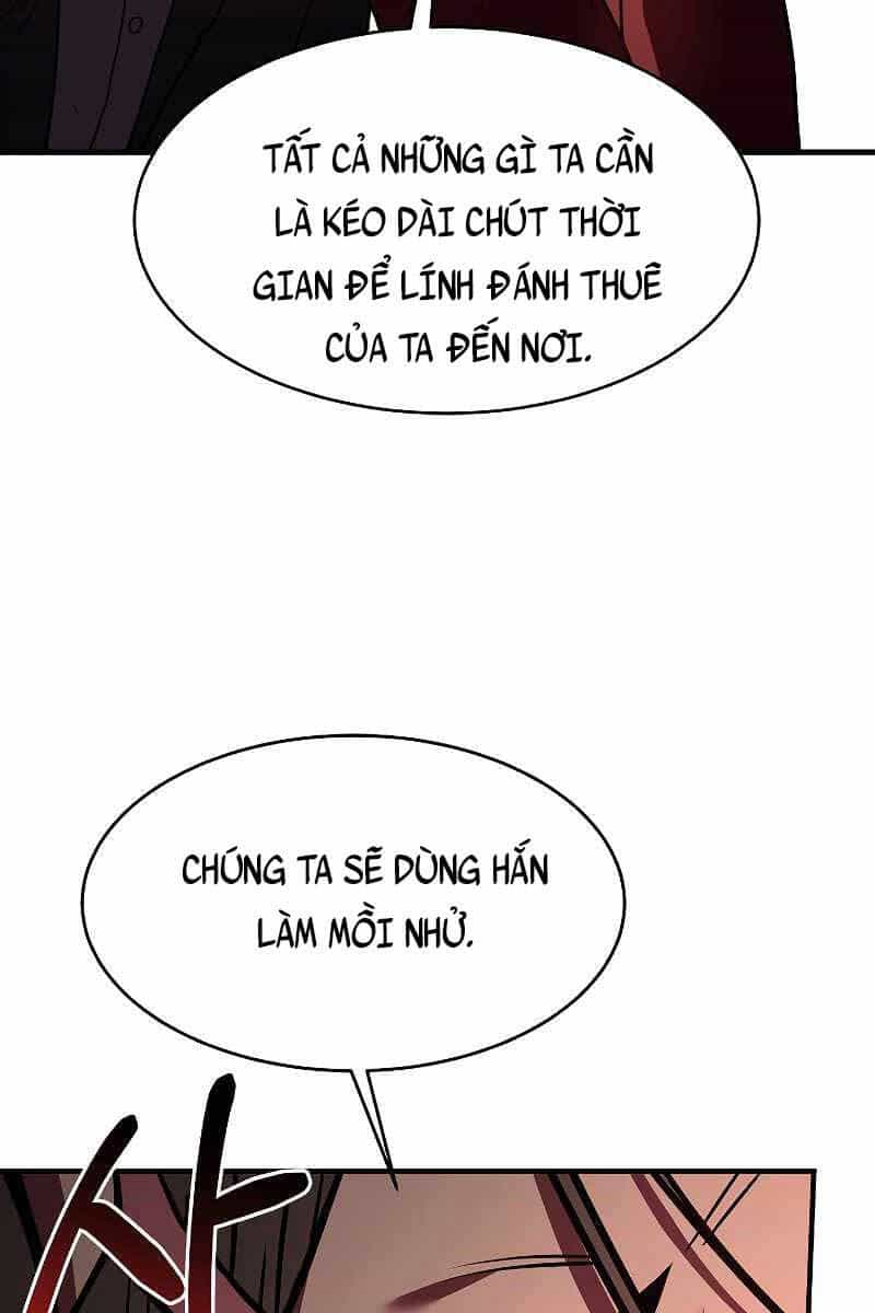 Huyền Thoại Giáo Sĩ Trở Lại - Chương 83 - ảnh 127