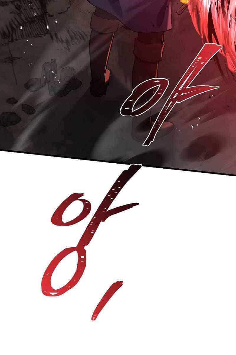 Huyền Thoại Giáo Sĩ Trở Lại - Chương 84 - ảnh 125