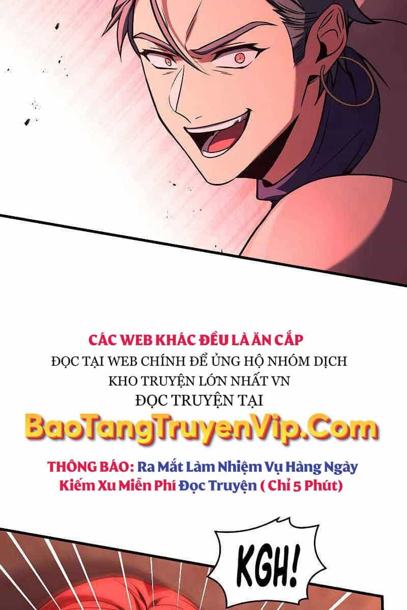 Huyền Thoại Giáo Sĩ Trở Lại - Chương 84 - ảnh 127