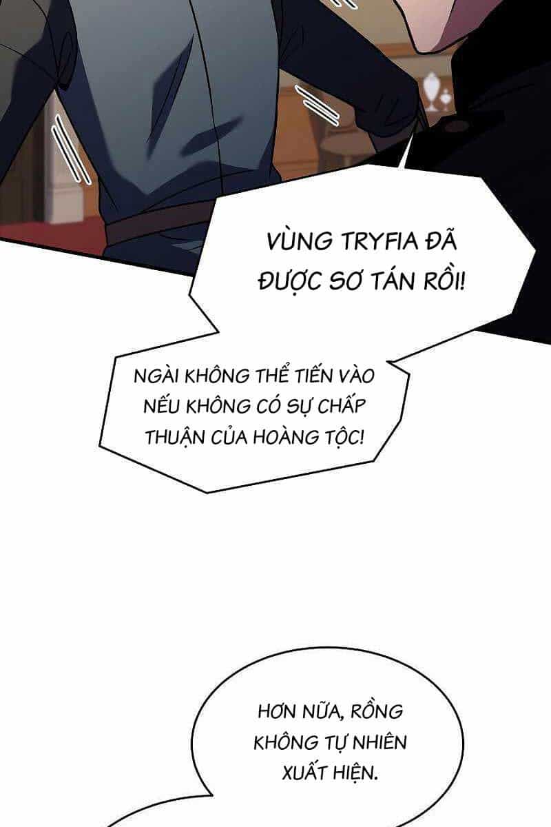 Huyền Thoại Giáo Sĩ Trở Lại - Chương 91 - ảnh 138