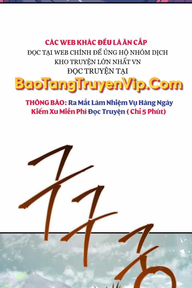 Huyền Thoại Giáo Sĩ Trở Lại - Chương 91 - ảnh 6