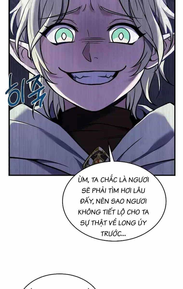 Huyền Thoại Giáo Sĩ Trở Lại - Chương 92 - ảnh 102