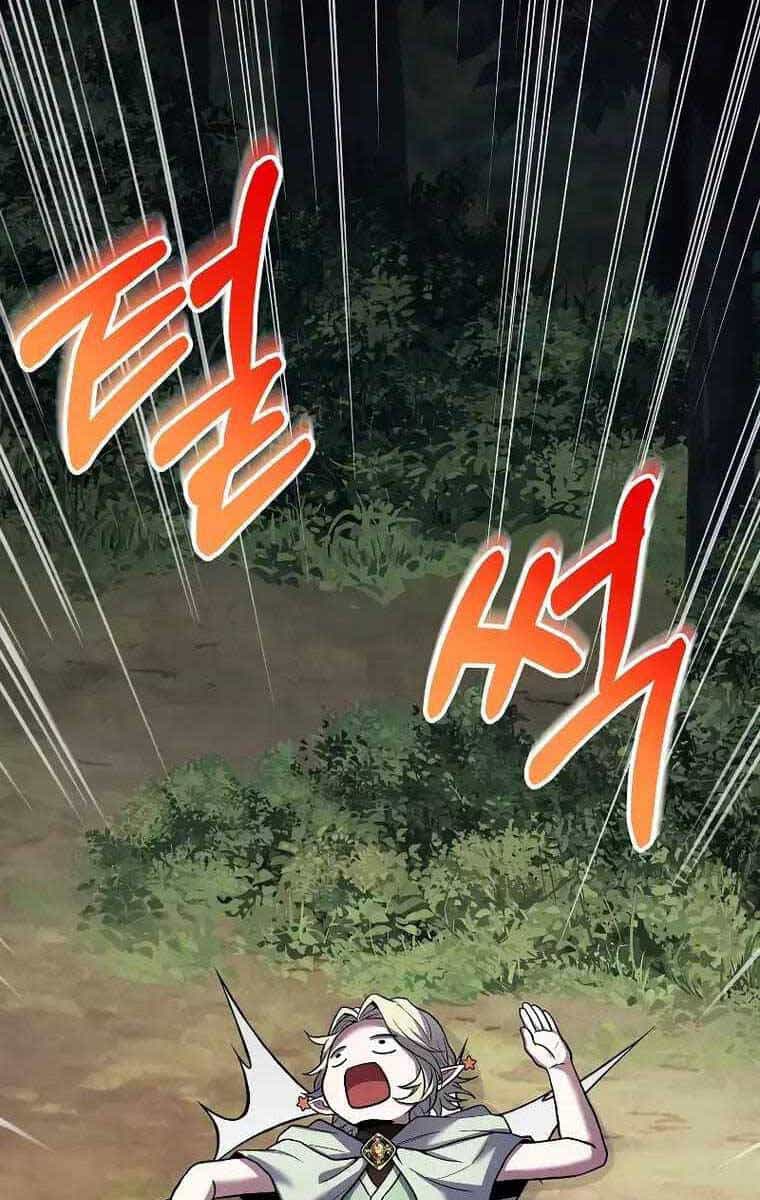 Huyền Thoại Giáo Sĩ Trở Lại - Chương 92 - ảnh 130