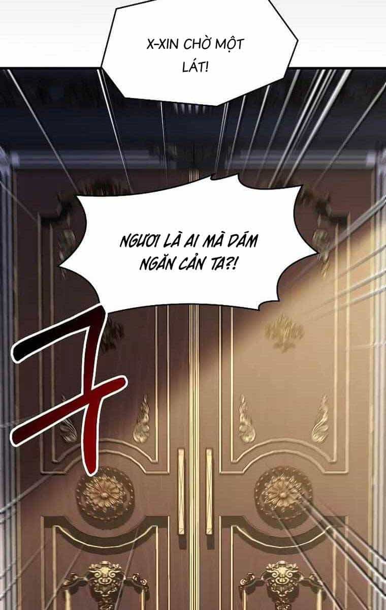 Huyền Thoại Giáo Sĩ Trở Lại - Chương 92 - ảnh 9