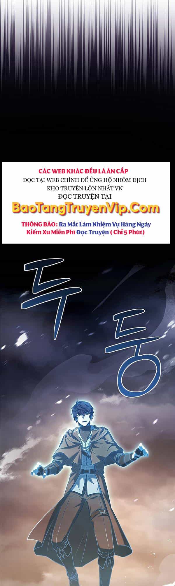 Huyền Thoại Giáo Sĩ Trở Lại - Chương 94 - ảnh 27