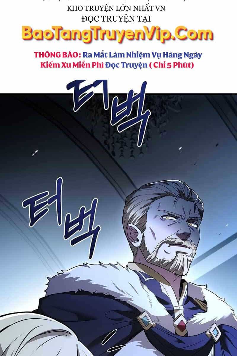Huyền Thoại Giáo Sĩ Trở Lại - Chương 96 - ảnh 104