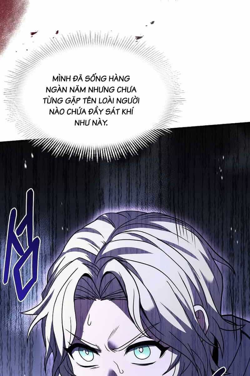 Huyền Thoại Giáo Sĩ Trở Lại - Chương 96 - ảnh 107