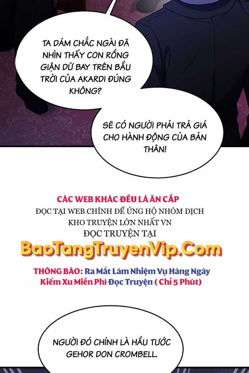 Huyền Thoại Giáo Sĩ Trở Lại - Chương 96 - ảnh 115