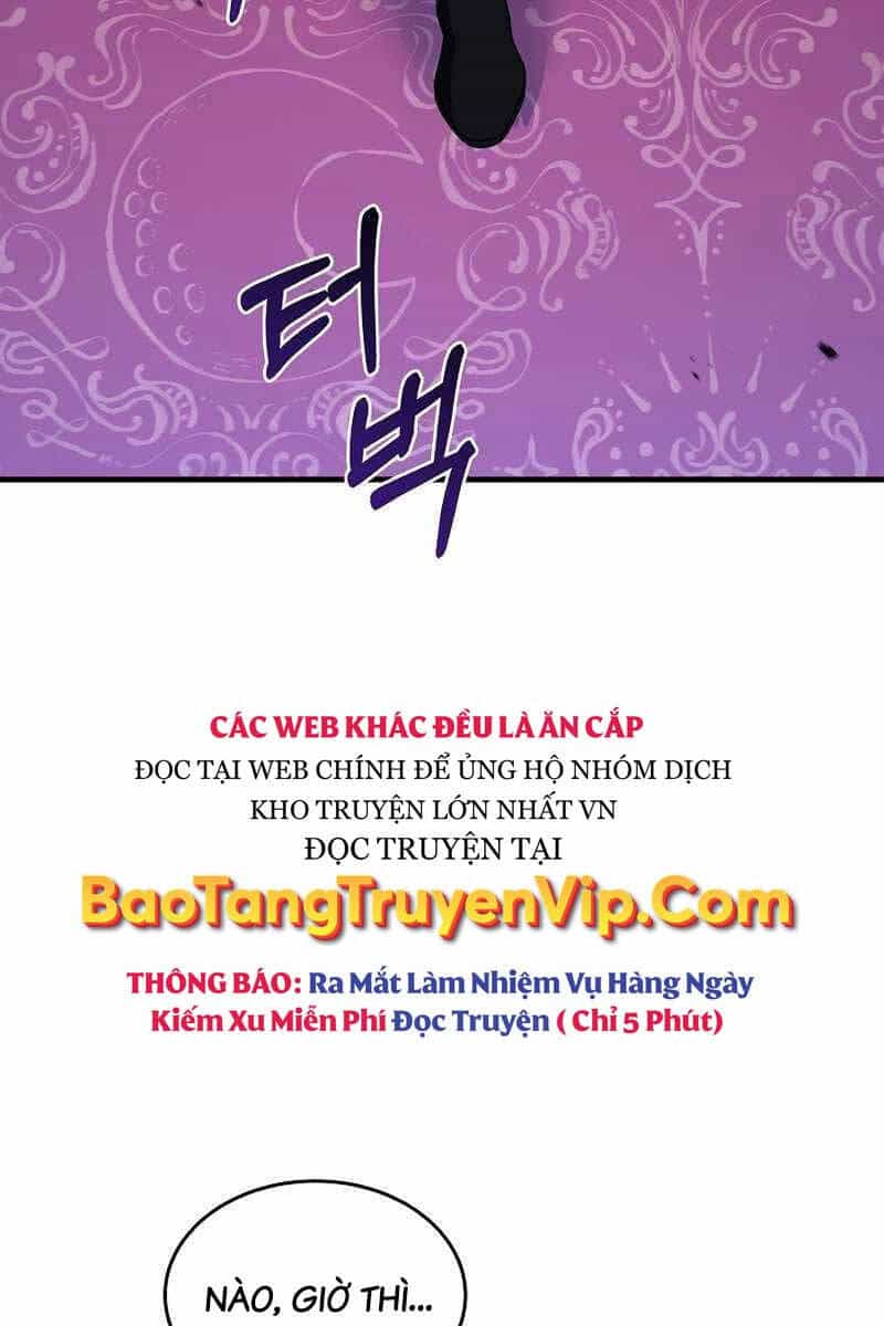 Huyền Thoại Giáo Sĩ Trở Lại - Chương 96 - ảnh 135