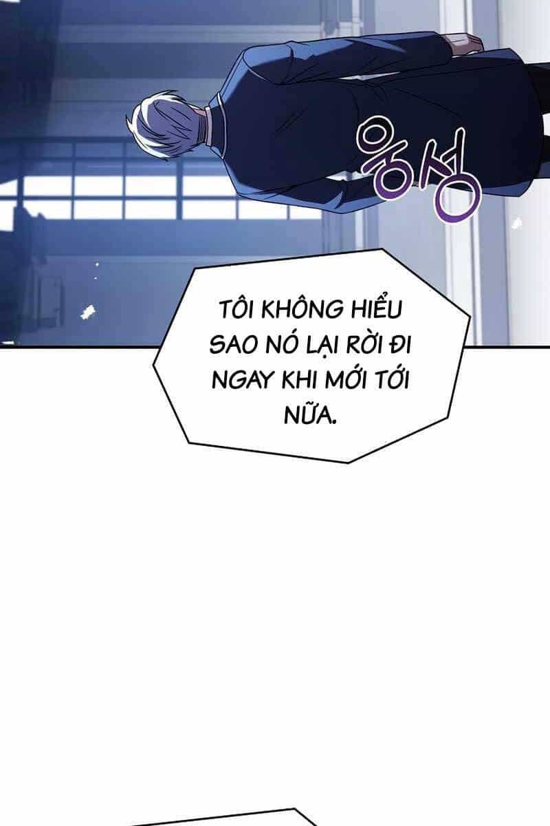 Huyền Thoại Giáo Sĩ Trở Lại - Chương 96 - ảnh 74