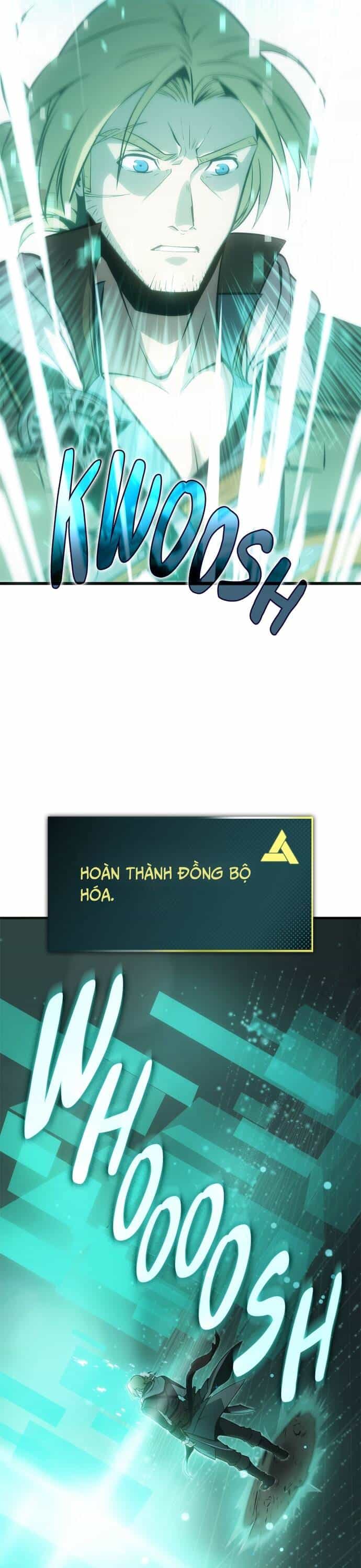 Huyền Thoại Sát Thủ: Ngôi Đền Quên Lãng - Chương 1 - ảnh 76