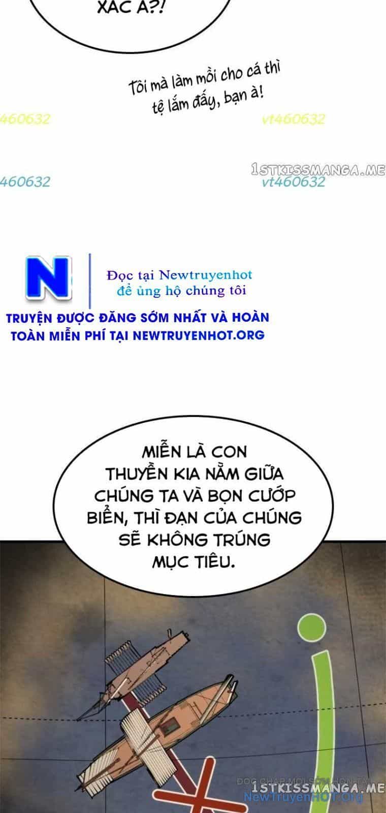 Huyền Thoại Sát Thủ: Ngôi Đền Quên Lãng - Chương 15 - ảnh 17