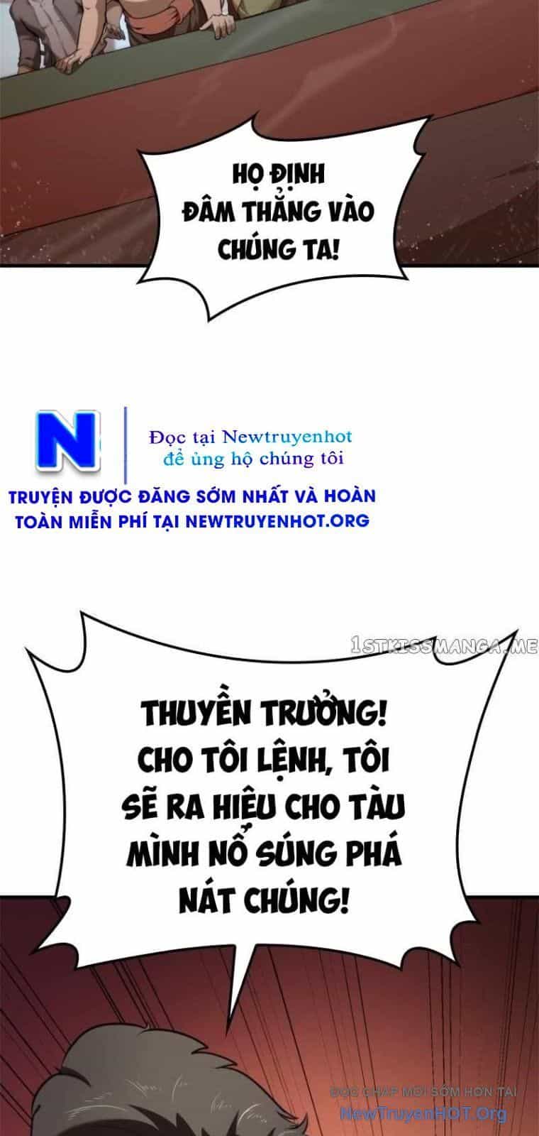Huyền Thoại Sát Thủ: Ngôi Đền Quên Lãng - Chương 15 - ảnh 25