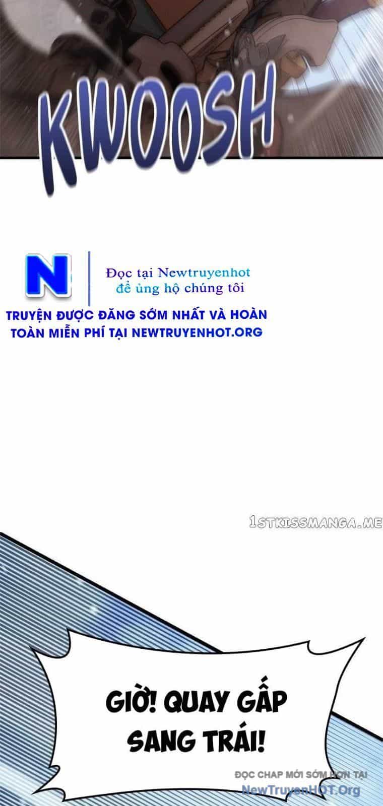 Huyền Thoại Sát Thủ: Ngôi Đền Quên Lãng - Chương 15 - ảnh 31