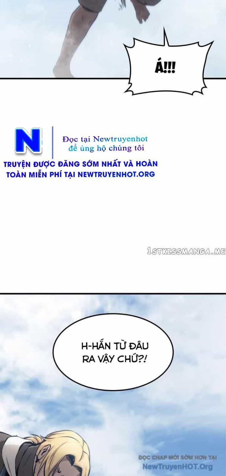 Huyền Thoại Sát Thủ: Ngôi Đền Quên Lãng - Chương 15 - ảnh 41