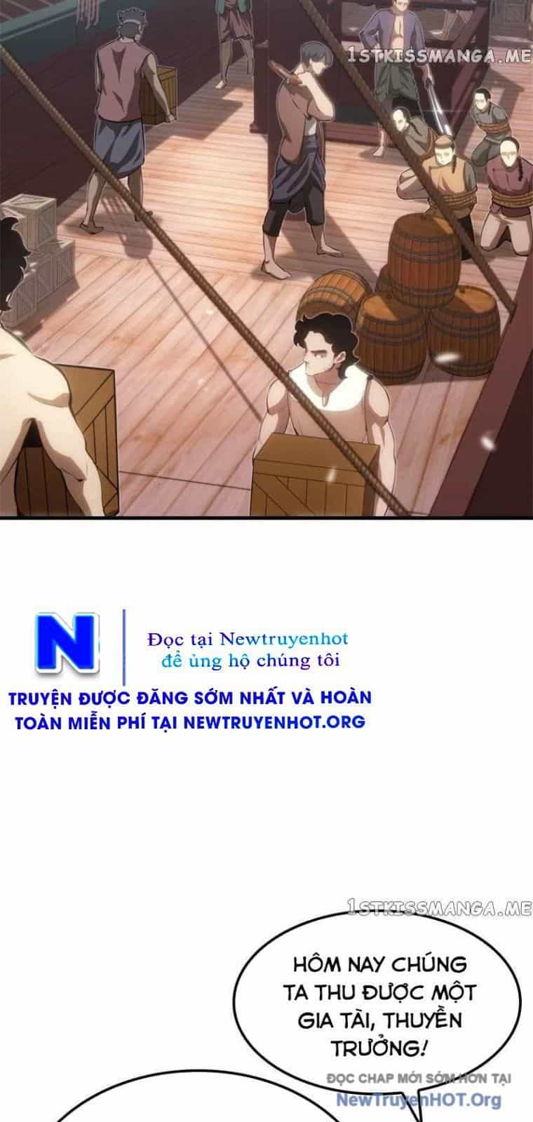 Huyền Thoại Sát Thủ: Ngôi Đền Quên Lãng - Chương 15 - ảnh 5