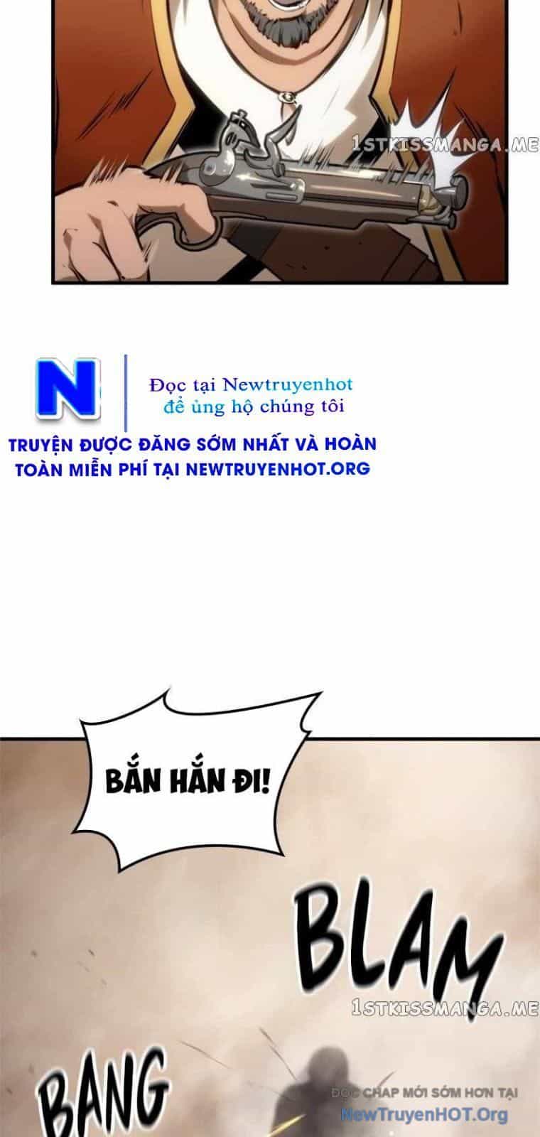 Huyền Thoại Sát Thủ: Ngôi Đền Quên Lãng - Chương 15 - ảnh 68