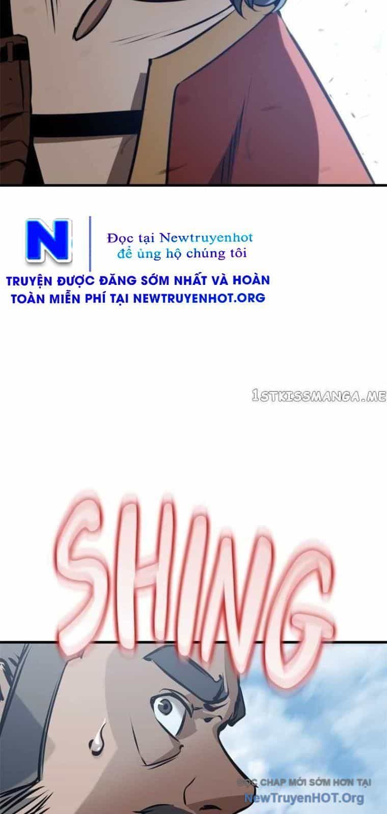 Huyền Thoại Sát Thủ: Ngôi Đền Quên Lãng - Chương 15 - ảnh 76