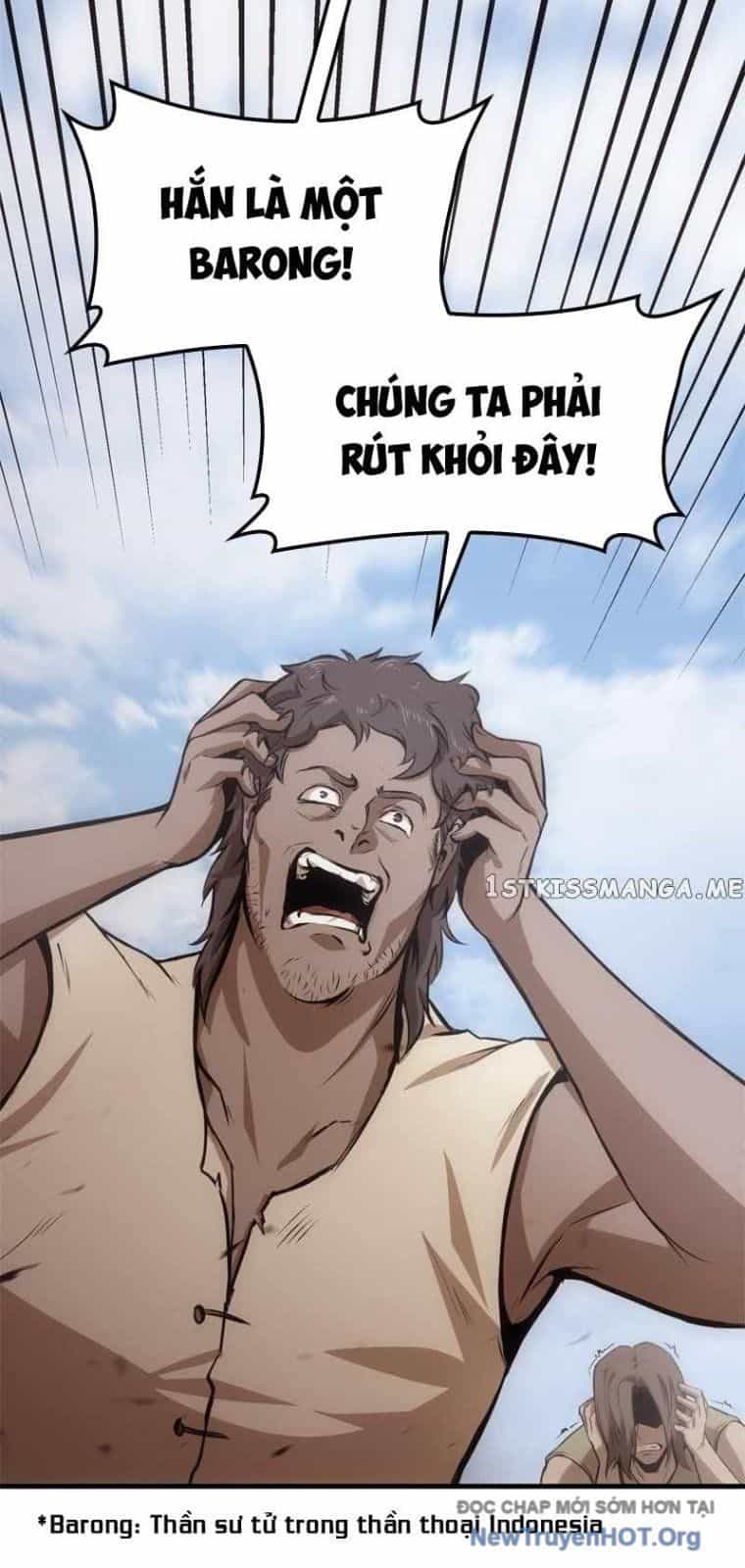 Huyền Thoại Sát Thủ: Ngôi Đền Quên Lãng - Chương 15 - ảnh 82