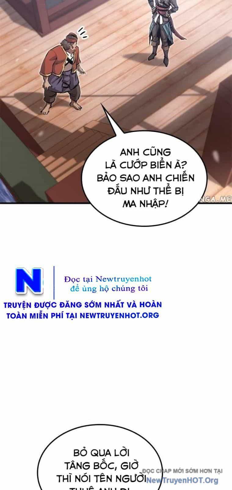 Huyền Thoại Sát Thủ: Ngôi Đền Quên Lãng - Chương 15 - ảnh 89