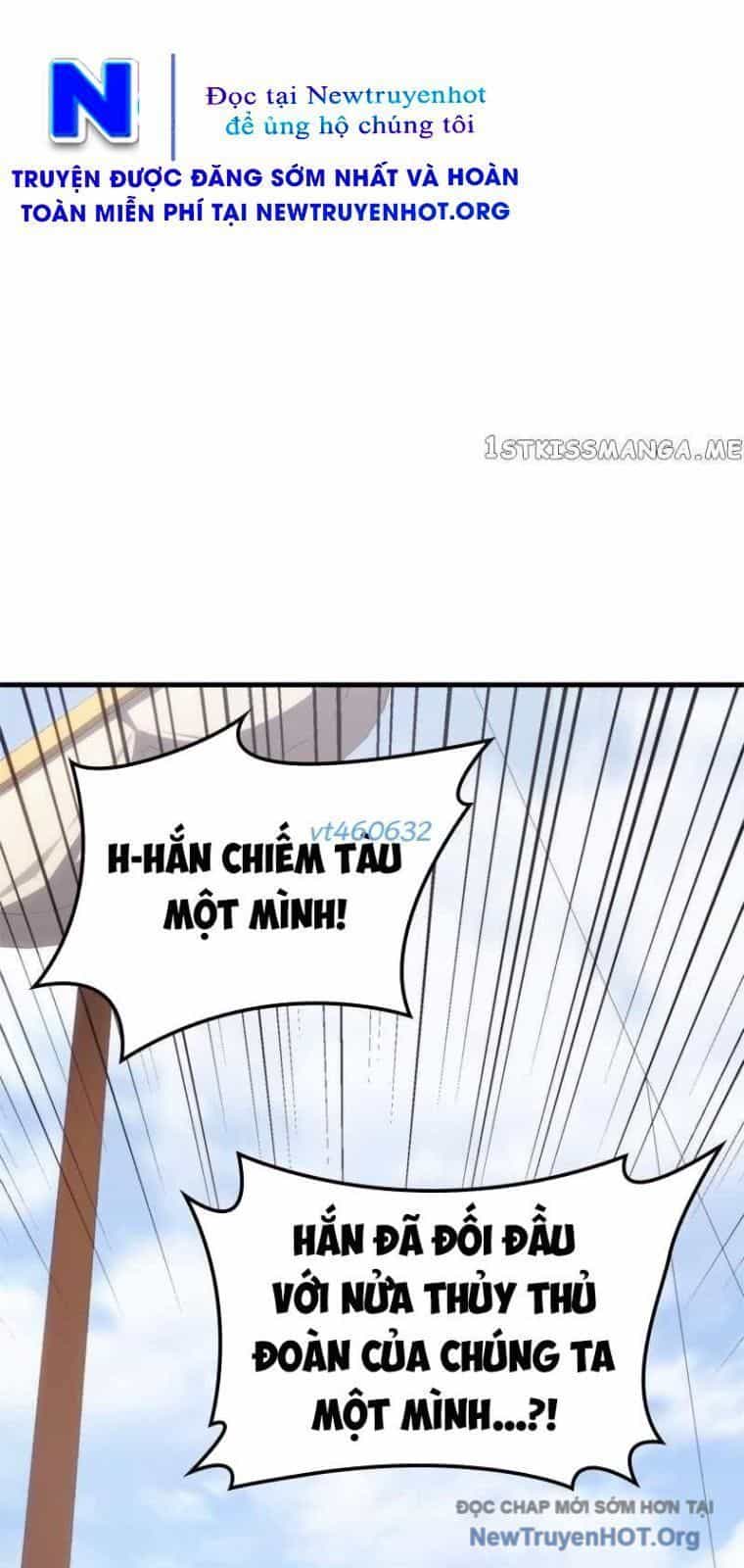 Huyền Thoại Sát Thủ: Ngôi Đền Quên Lãng - Chương 15.4 - ảnh 80
