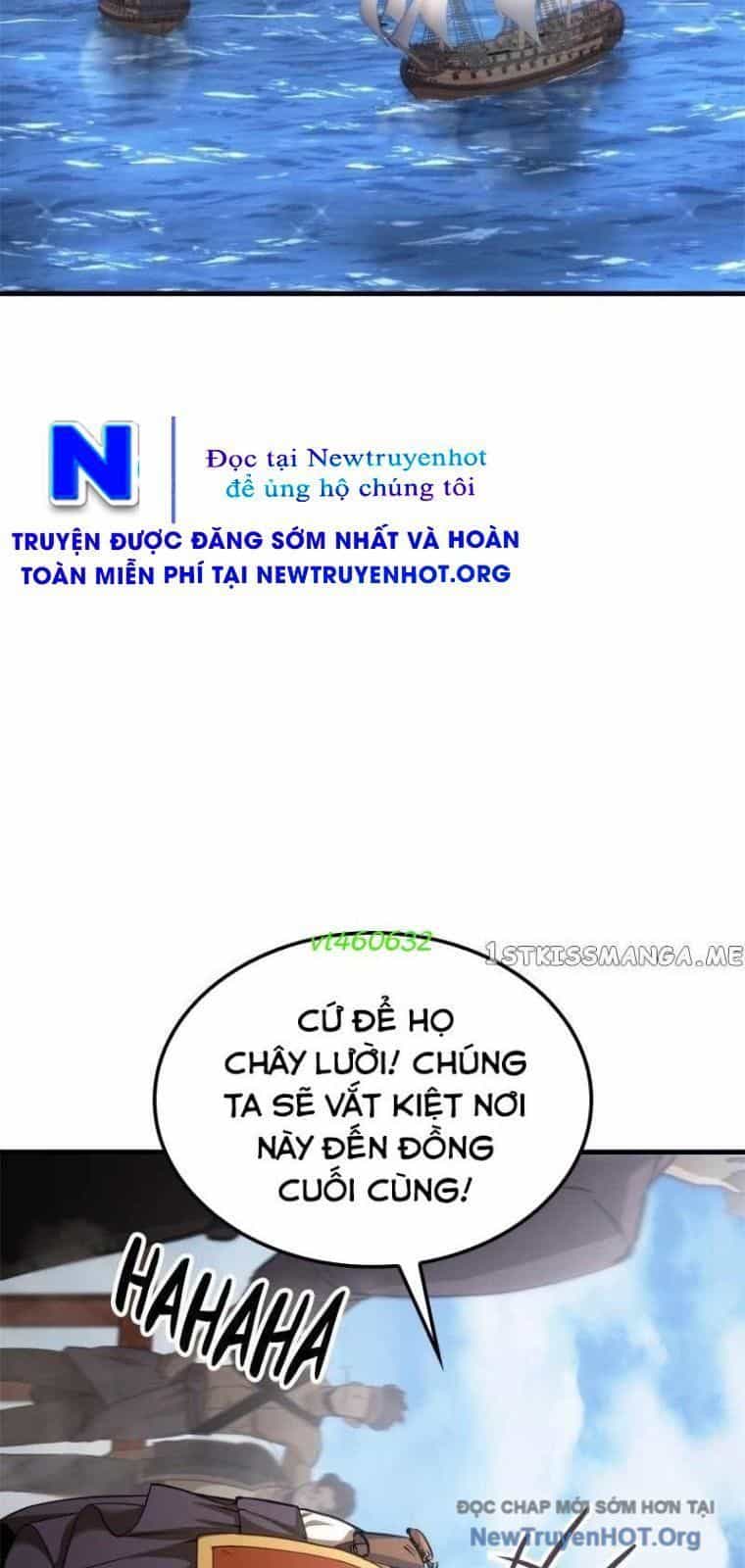 Huyền Thoại Sát Thủ: Ngôi Đền Quên Lãng - Chương 15.4 - ảnh 9
