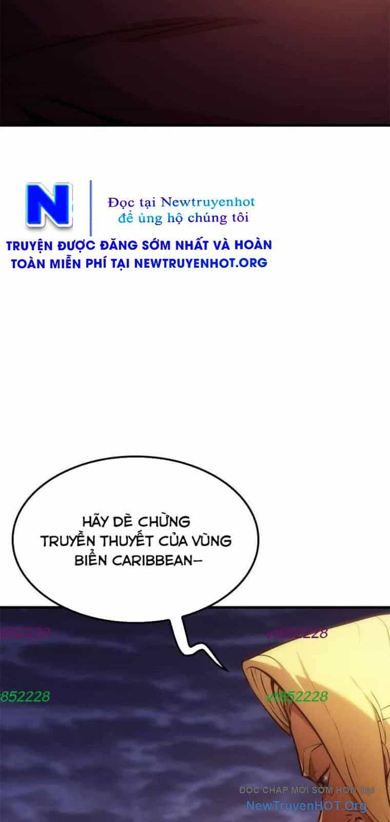 Huyền Thoại Sát Thủ: Ngôi Đền Quên Lãng - Chương 18 - ảnh 7