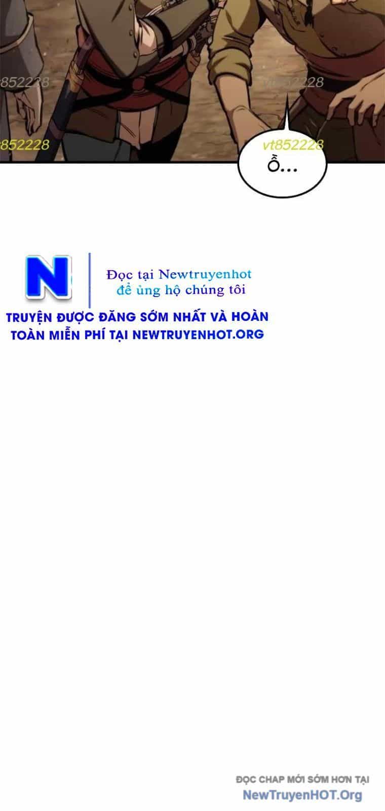 Huyền Thoại Sát Thủ: Ngôi Đền Quên Lãng - Chương 18 - ảnh 90