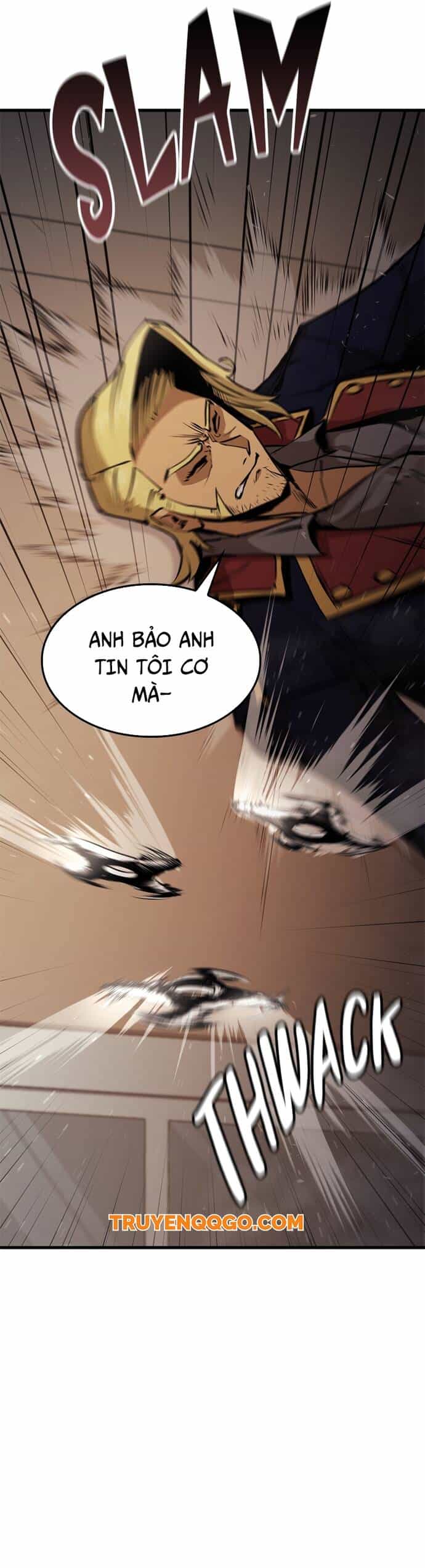 Huyền Thoại Sát Thủ: Ngôi Đền Quên Lãng - Chương 2 - ảnh 58
