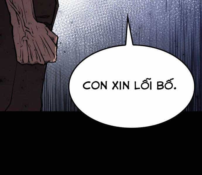Huyền Thoại Tái Xuất - Chương 1 - ảnh 104