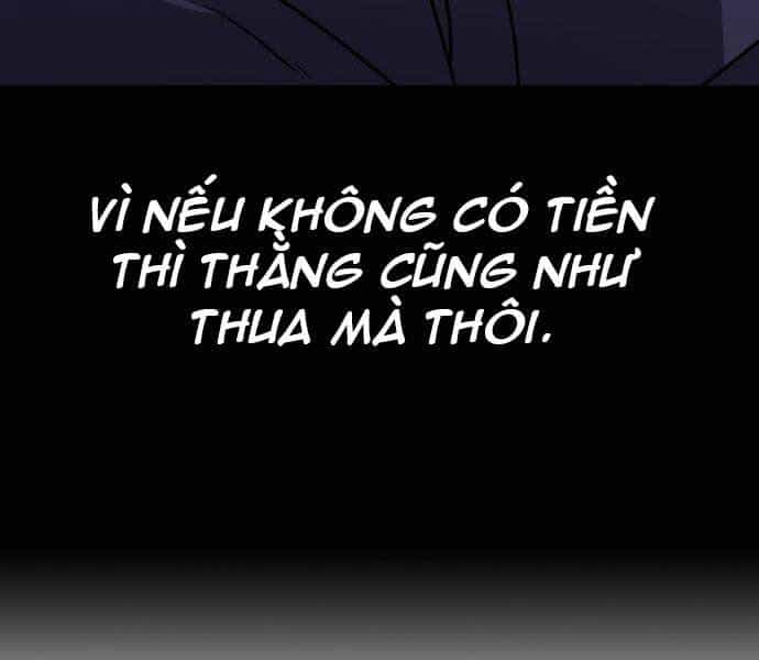 Huyền Thoại Tái Xuất - Chương 1 - ảnh 109