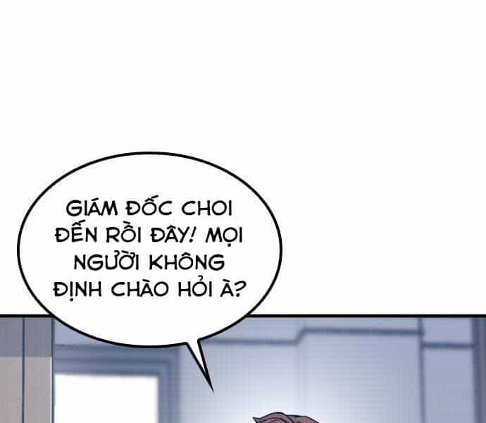 Huyền Thoại Tái Xuất - Chương 1 - ảnh 12